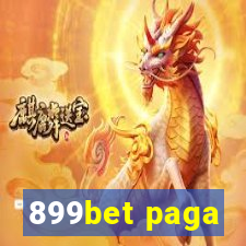 899bet paga